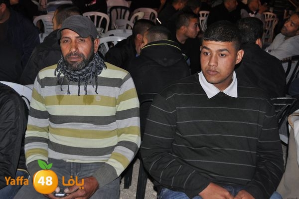 3asha2yasermarbo3 (68).JPG